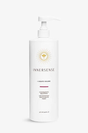 Innersense - I Create Volume - 3 sizes