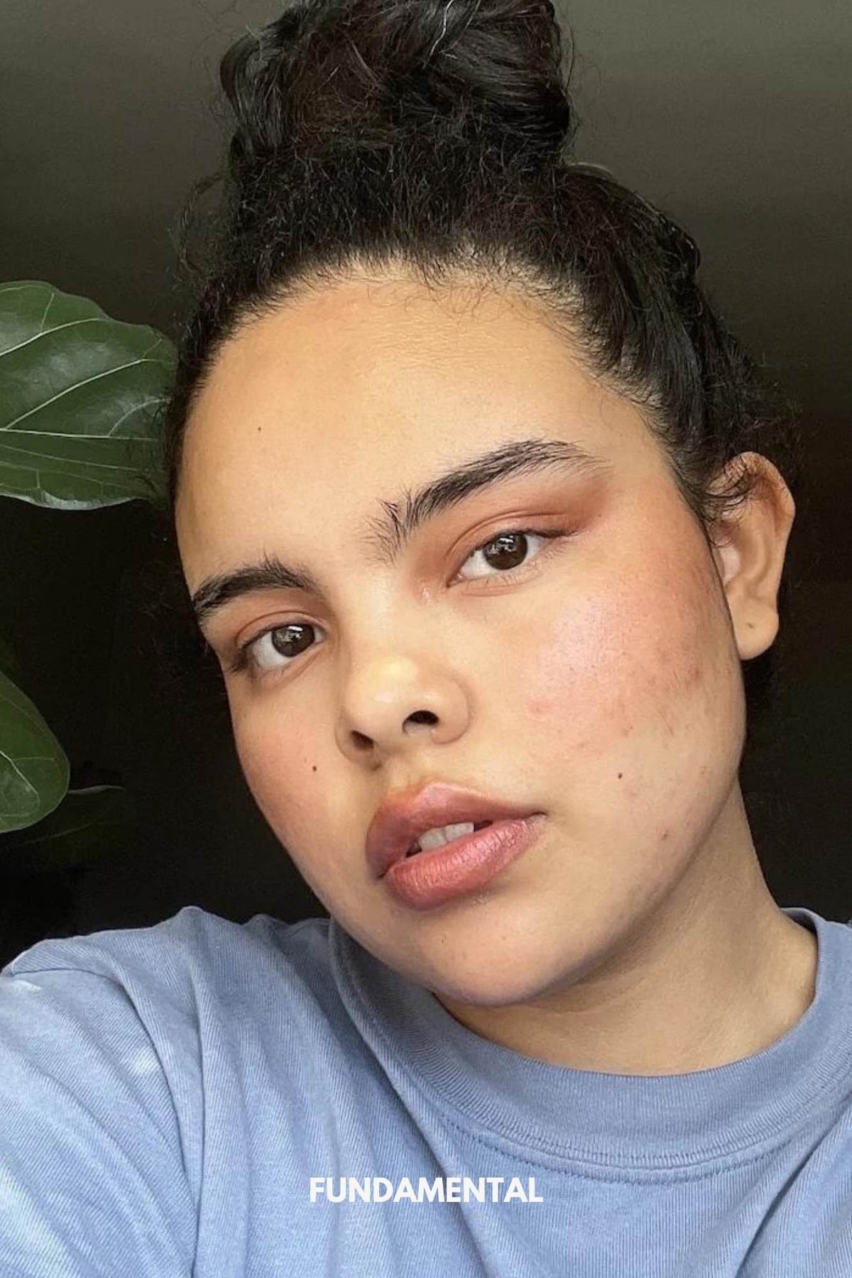 Axiology - Colour Cream Multistick - 1pc (13 colours)