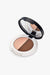Lily Lolo - Eyebrow Duo (Wax & Powder) - 1pc (3 shades)
