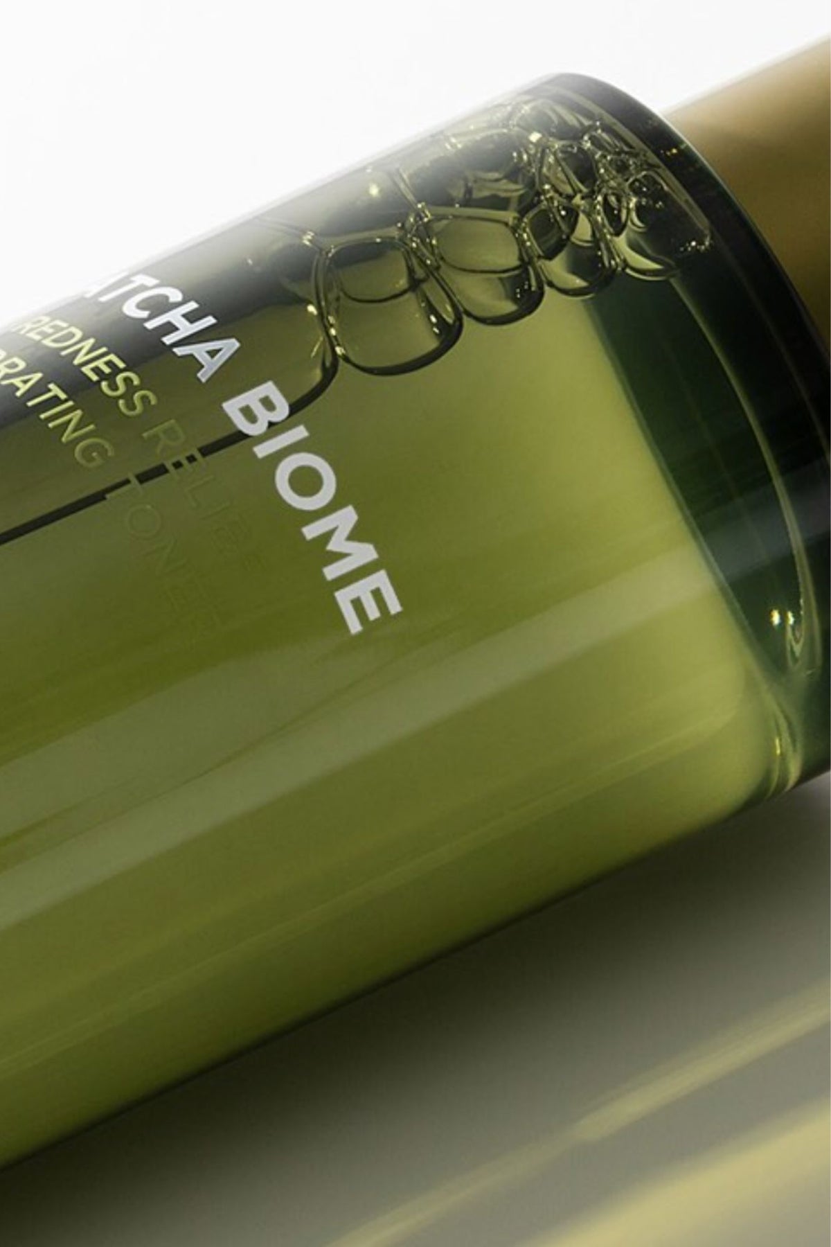 Heimish - Matcha Biome Redness Relief Hydrating Toner - 150ml