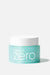 Banila Co - Clean it Zero Cleansing Balm (Revitalizing) - 100ml