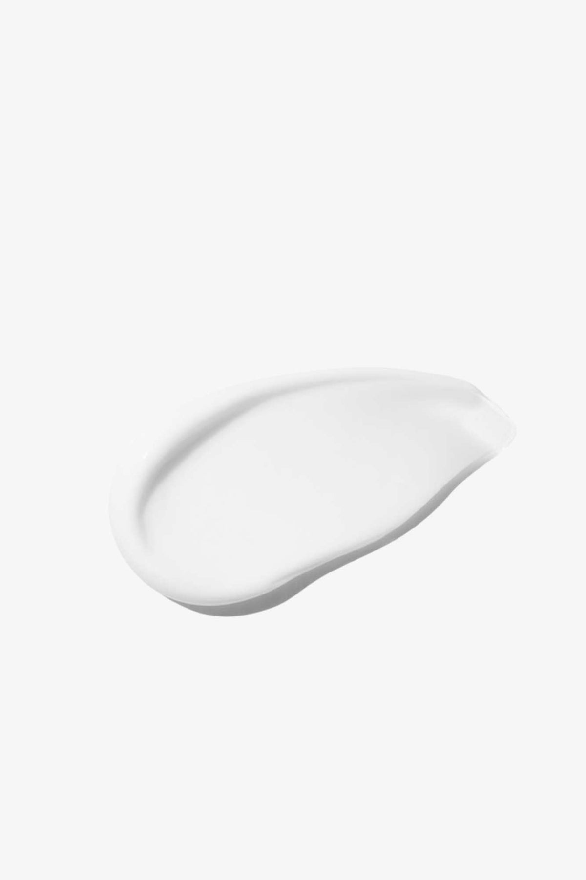 Purito - Dermide Cica Barrier Sleeping Pack - 80ml