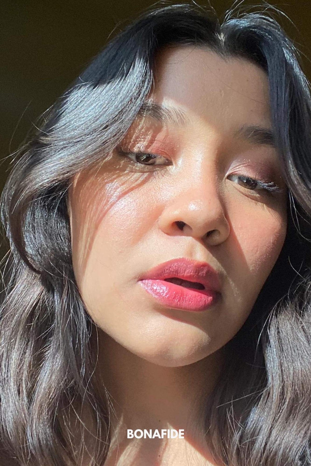 Axiology - Colour Cream Multistick - 1pc (13 colours)