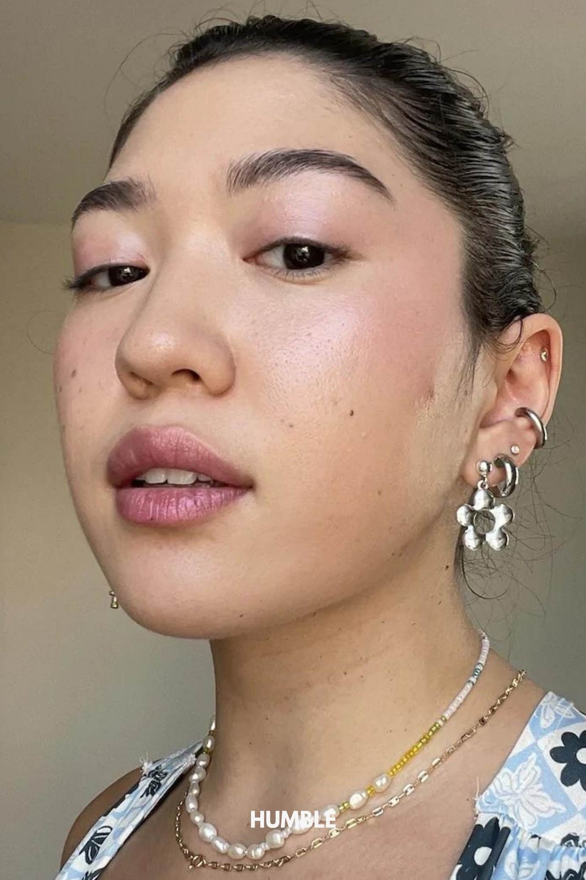 Axiology - Tinted Dew Multistick - 1pc (7 colours)