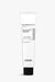 COSRX - The Retinol 0.1 Cream - 20ml