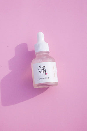 Beauty of Joseon - Glow Deep Serum (2% Arbutin) - 30ml