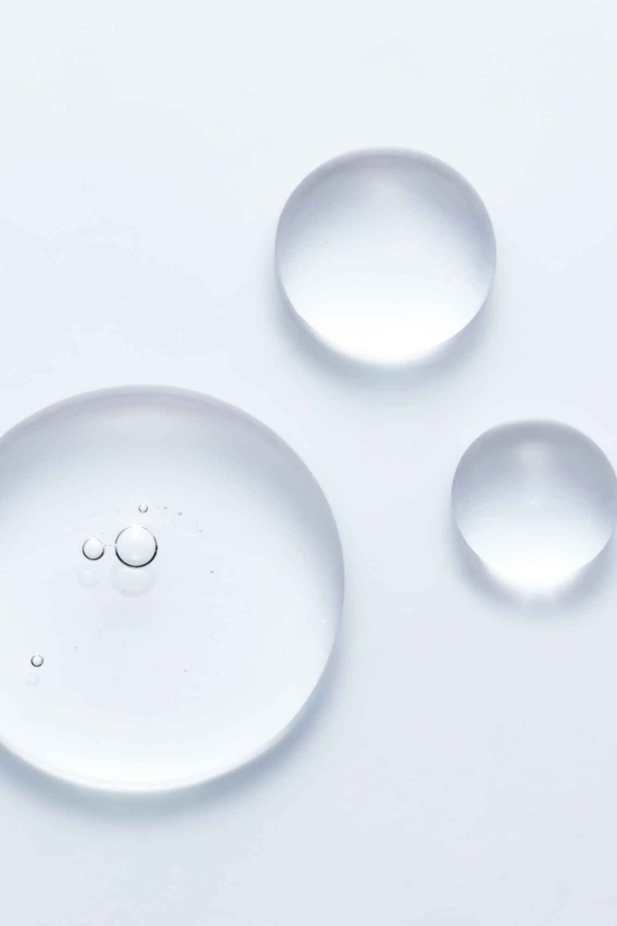 NEOGEN - Cica Repair Snail Essence - 100ml