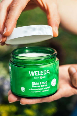 Weleda - Skin Food Body Butter - 150ml