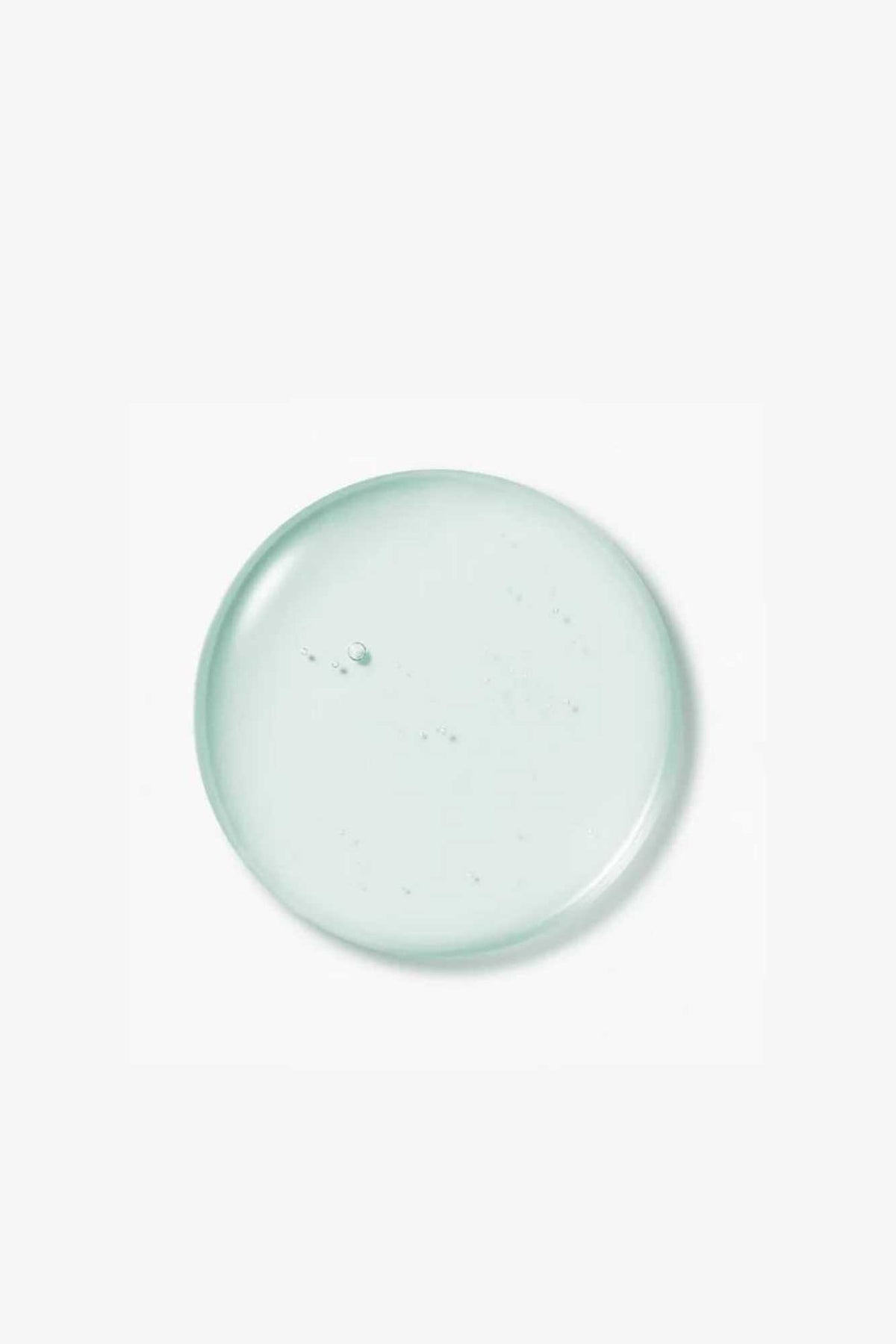 SKIN&LAB - Tricicabarrier Calming Ampoule - 35ml