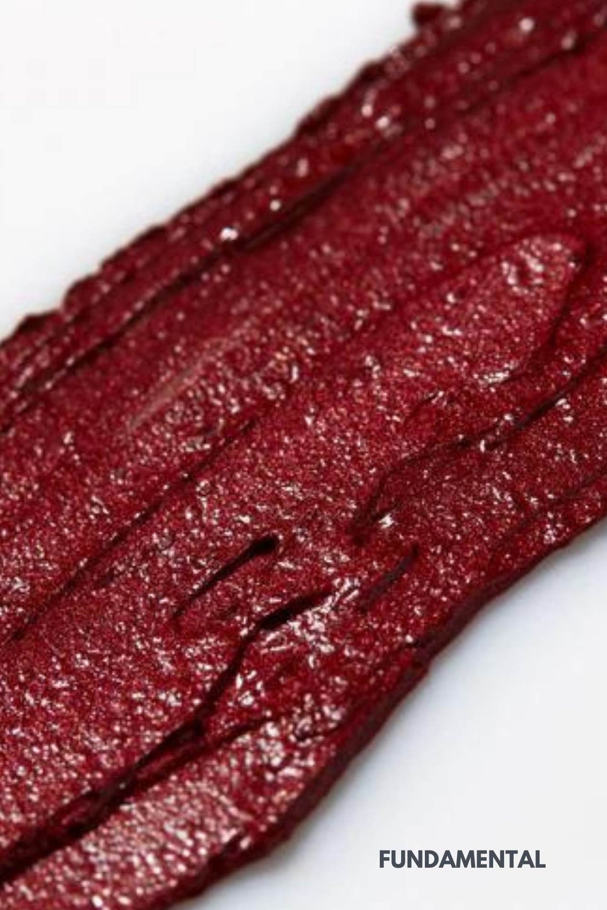 Axiology - Colour Cream Multistick - 1pc (13 colours)