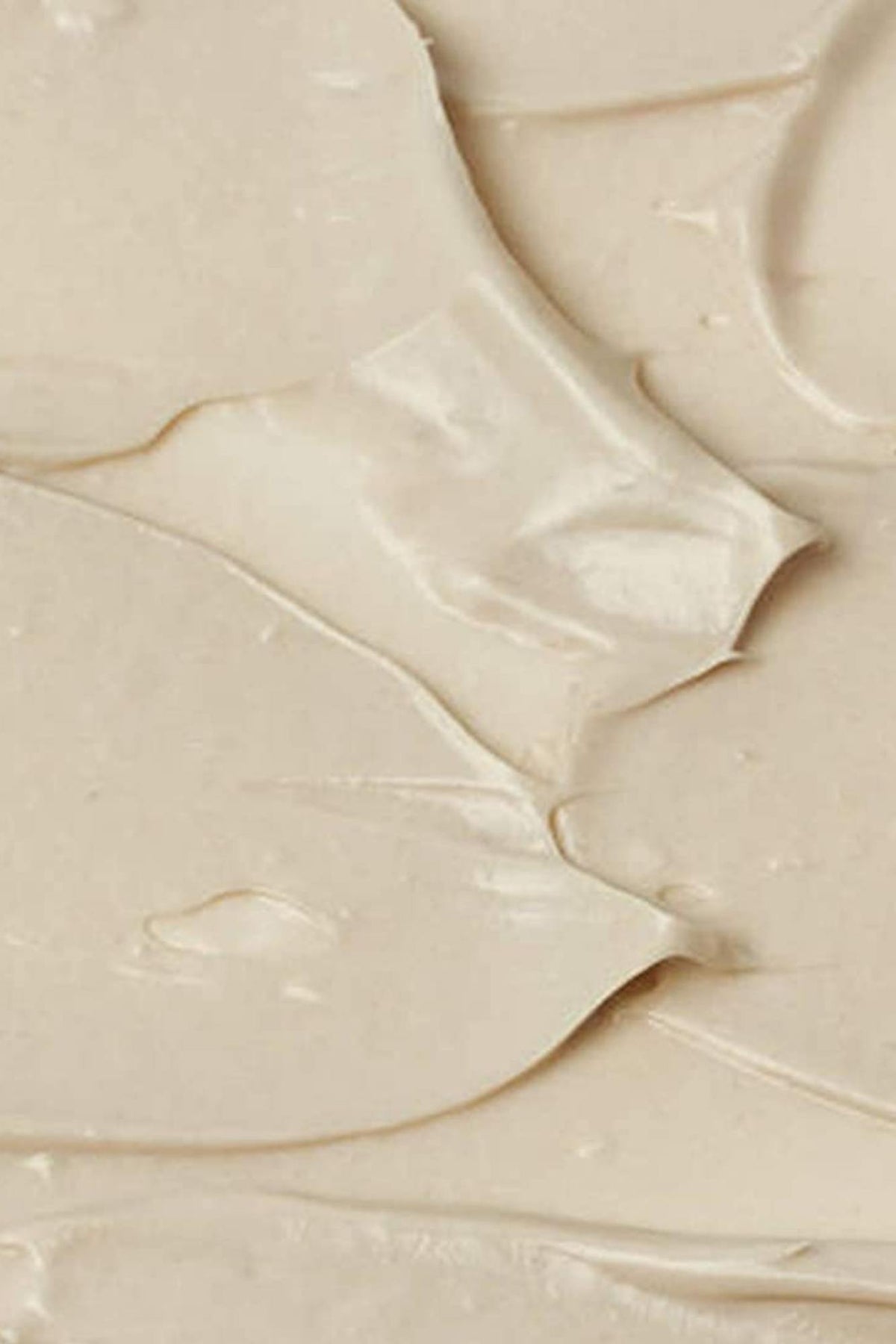 UpCircle Beauty - Vitamin E Facial Moisturiser - 60ml