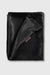 Kitsch - Black Satin Pillowcase - 1pc
