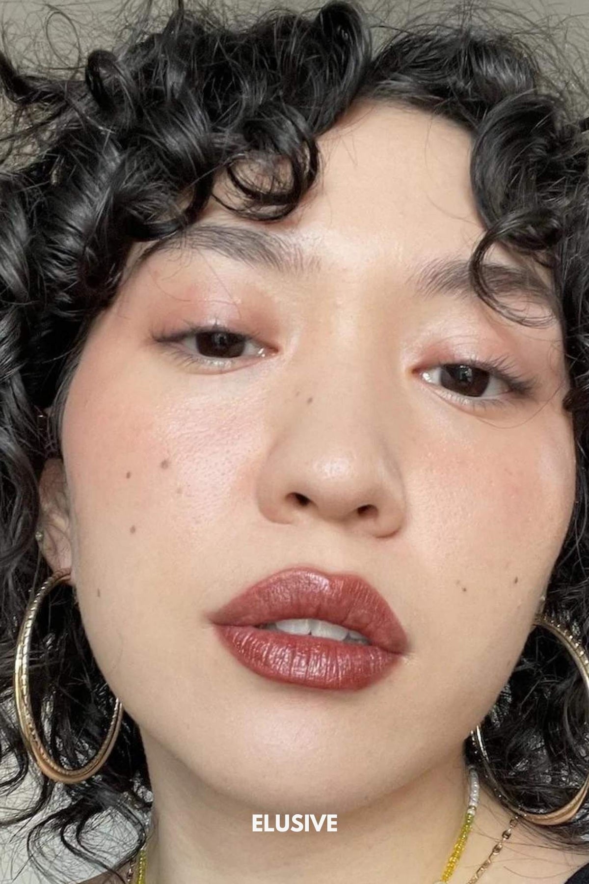 Axiology - Colour Cream Multistick - 1pc (13 colours)