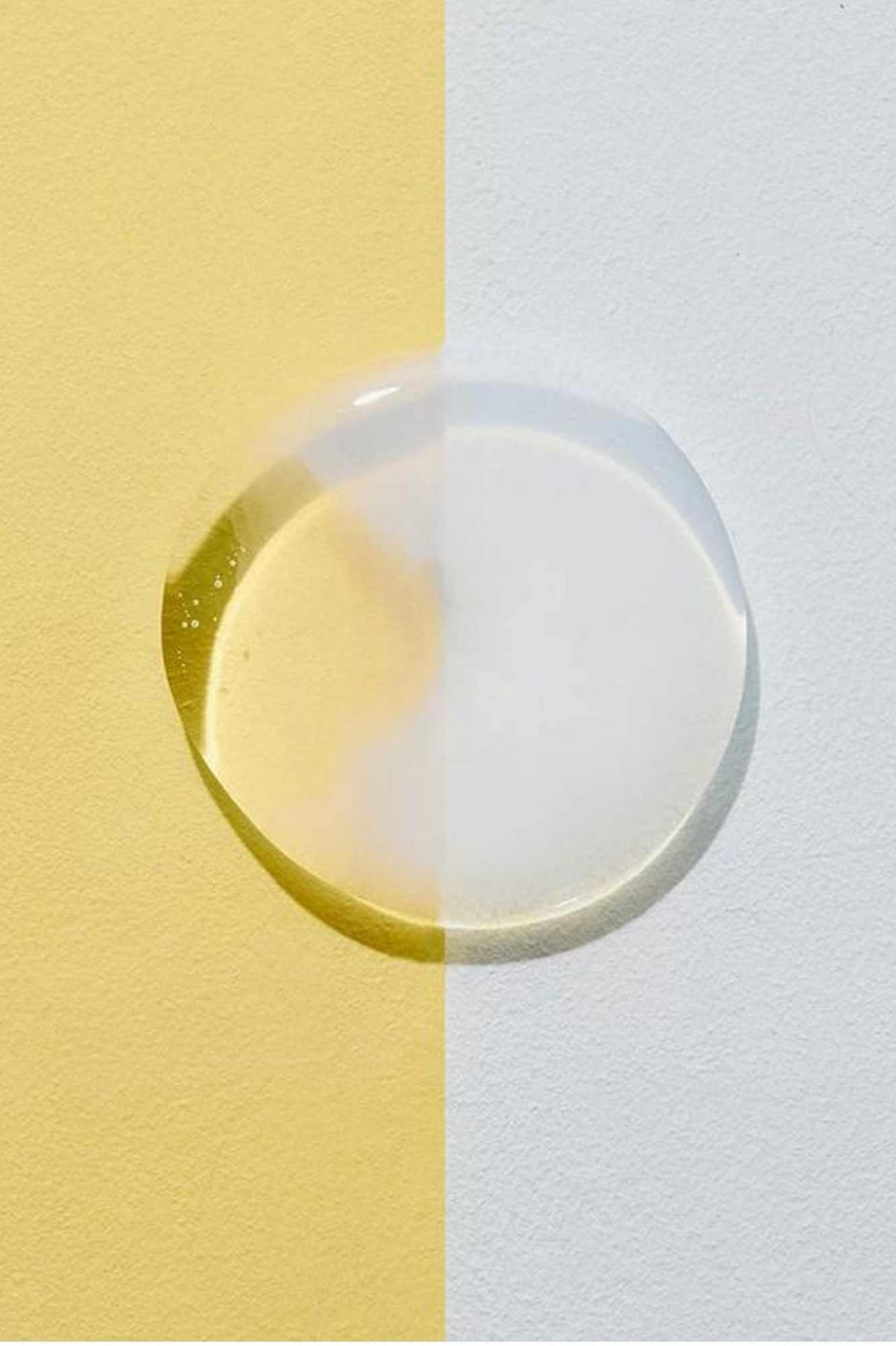 COSRX - Advanced Snail Radiance Dual Essence - 80ml