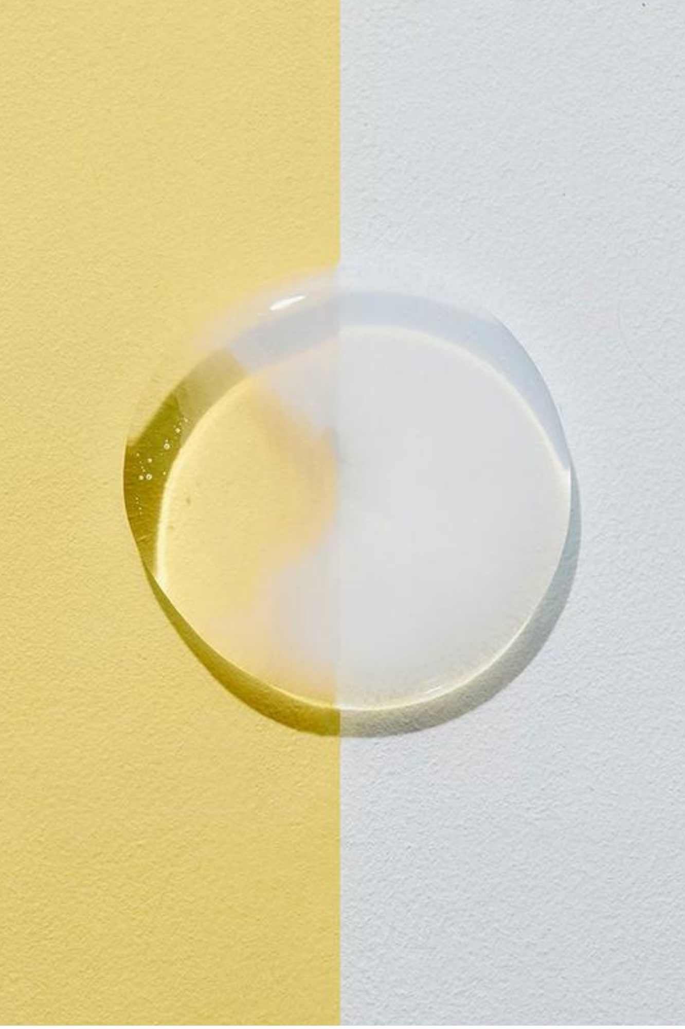 COSRX - Advanced Snail Radiance Dual Essence - 80ml