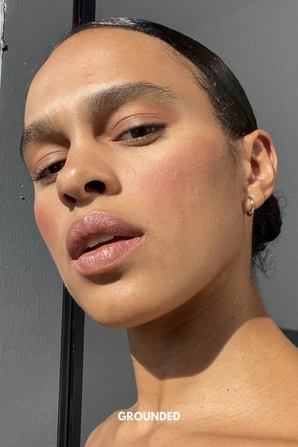 Axiology - Colour Cream Multistick - 1pc (13 colours)