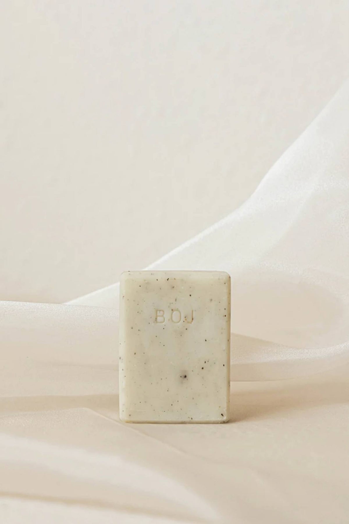Beauty of Joseon - Low pH Rice Cleansing Bar - 120g