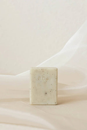 Beauty of Joseon - Low pH Rice Cleansing Bar - 120g