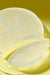 COSRX - Advanced Snail Hydrogel Eye Patch - 60 pcs