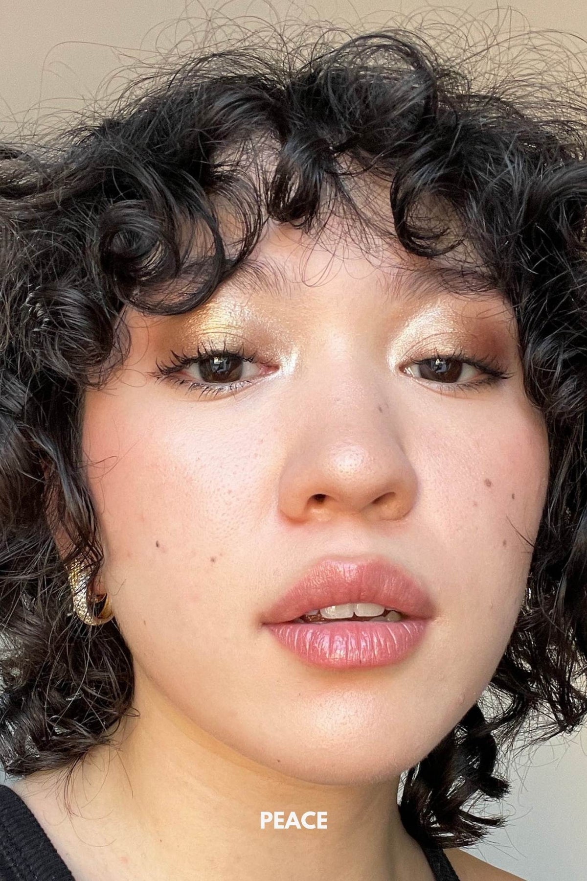 Axiology - Tinted Dew Multistick - 1pc (7 colours)