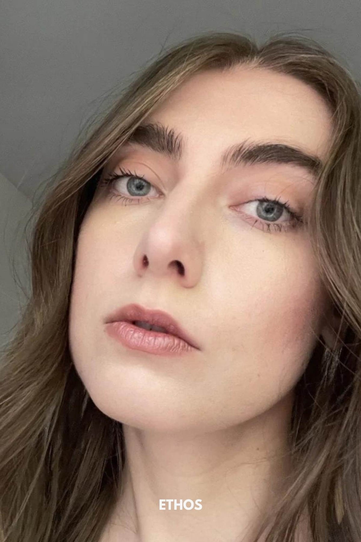 Axiology - Tinted Dew Multistick - 1pc (7 colours)