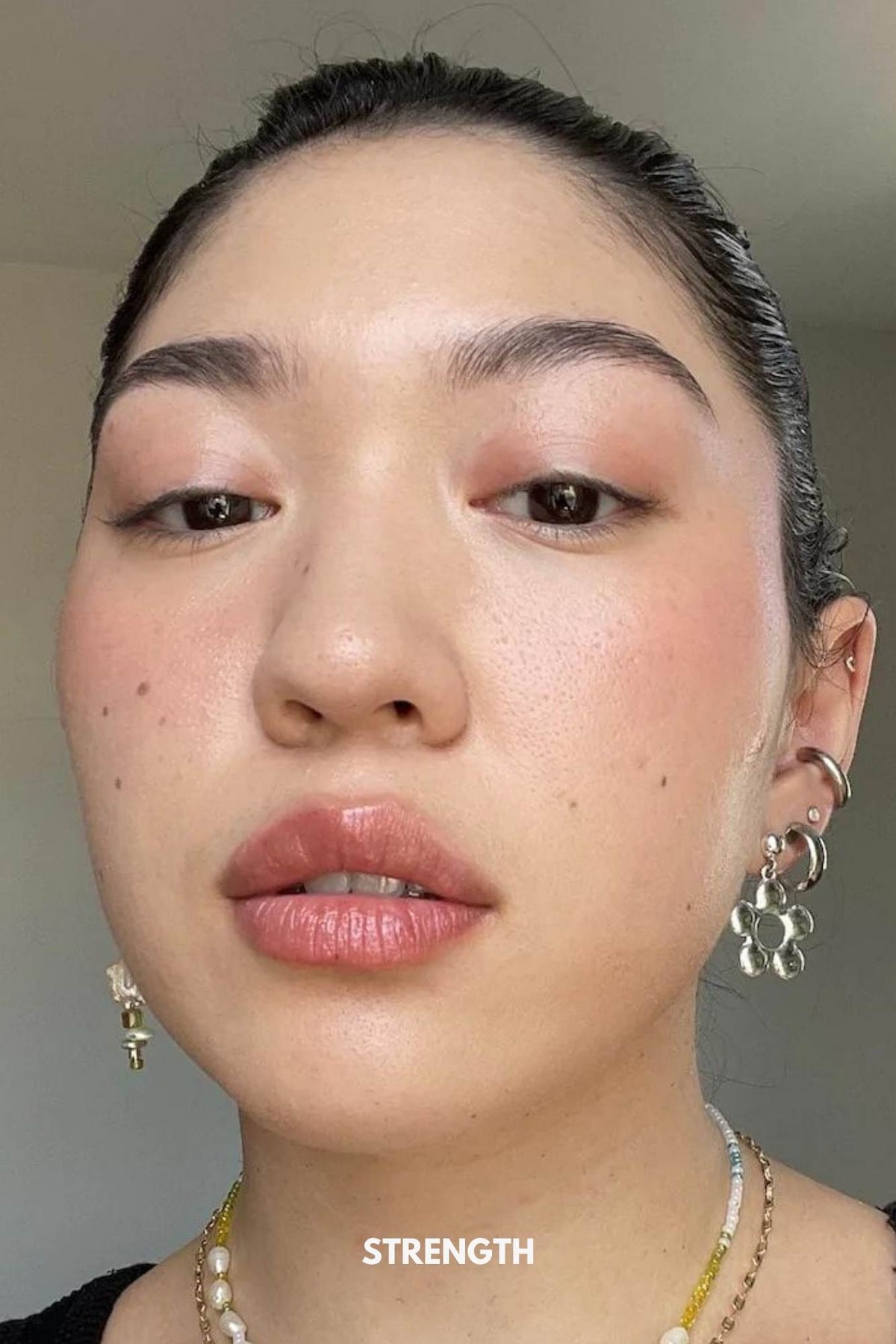 Axiology - Tinted Dew Multistick - 1pc (7 colours)