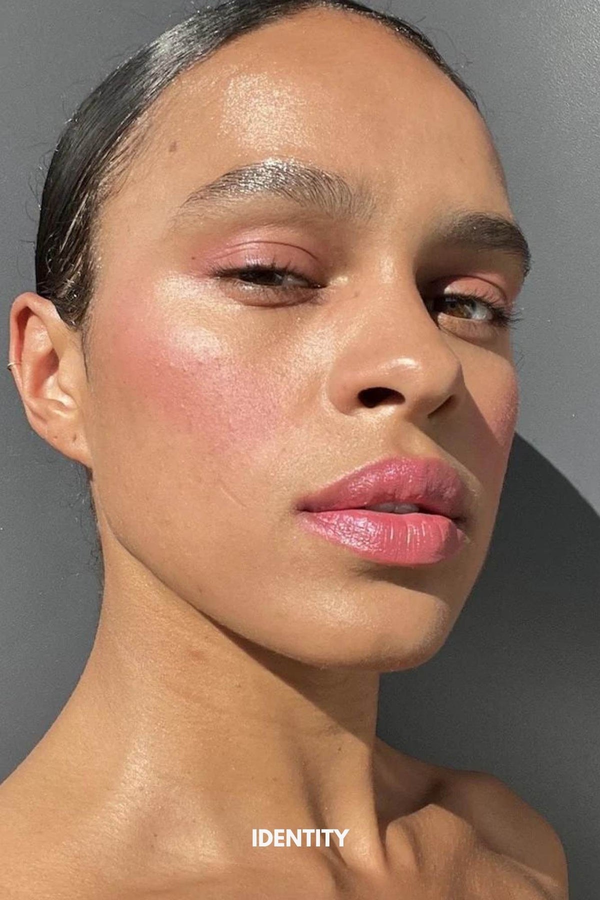 Axiology - Colour Cream Multistick - 1pc (13 colours)