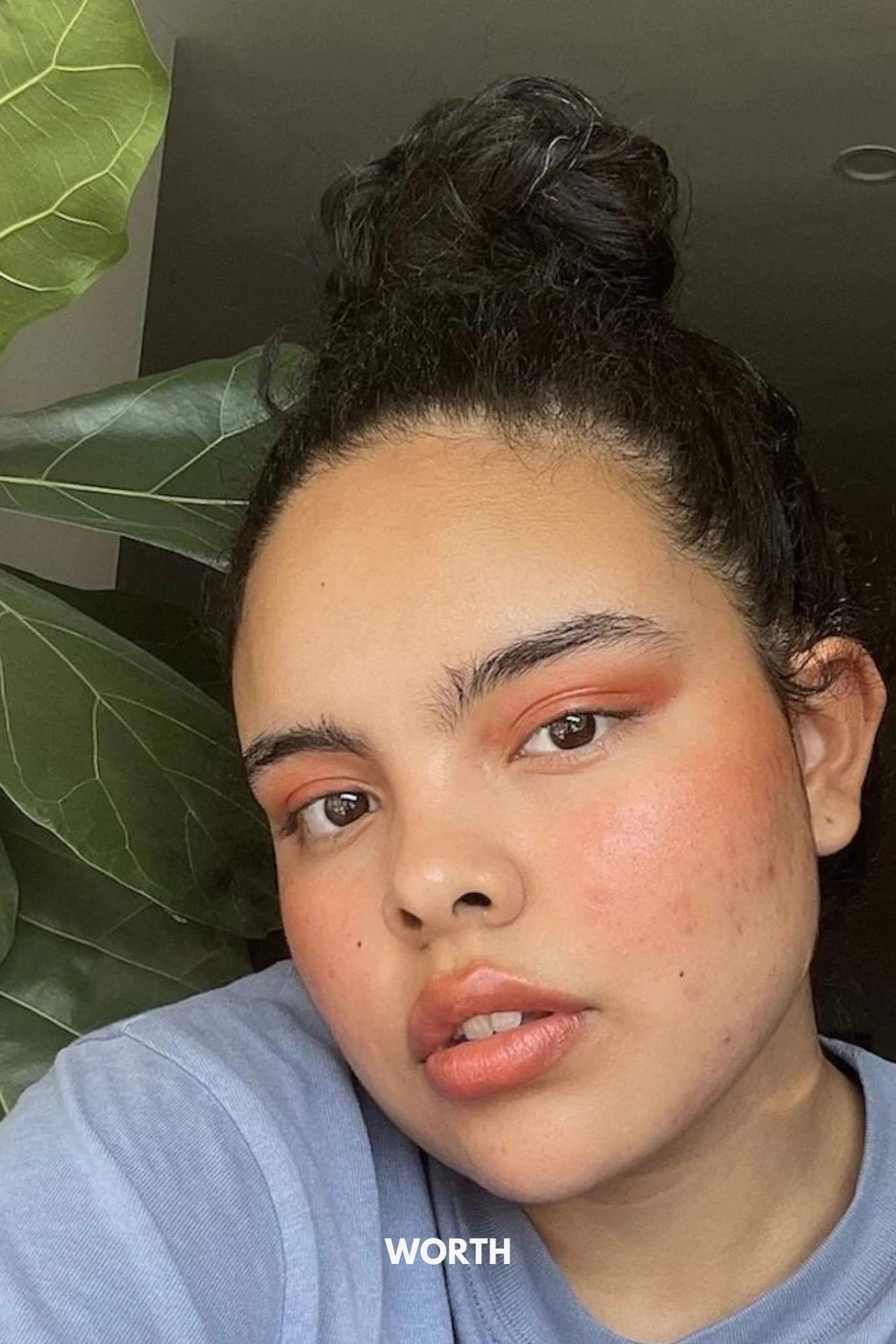 Axiology - Colour Cream Multistick - 1pc (13 colours)