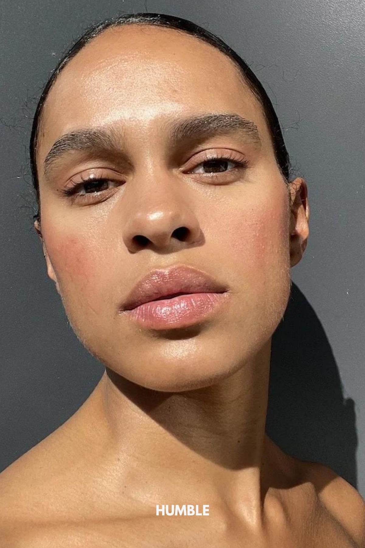 Axiology - Tinted Dew Multistick - 1pc (7 colours)