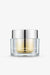 Dr. Althea - Power Brightening Glutathione Cream - 50ml