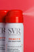 SVR Laboratories - CICAVIT+ SOS Anti-Itch Spray - 40ml
