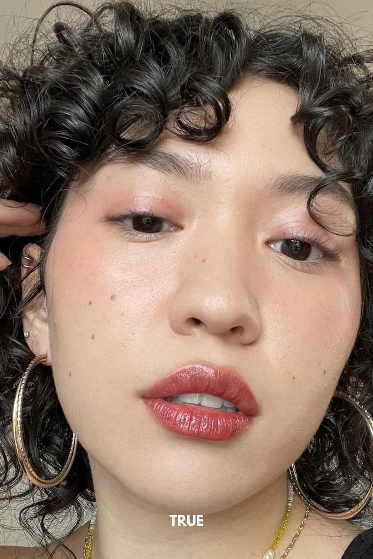 Axiology - Colour Cream Multistick - 1pc (13 colours)