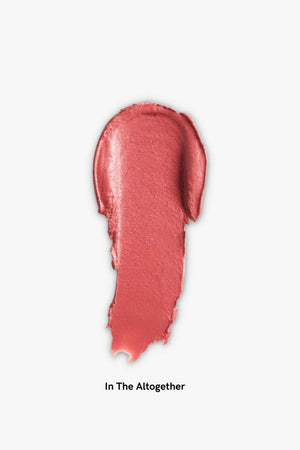 Lily Lolo - Vegan Lipstick - 4g (10 shades)