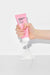 SKINRx LAB - MadeCera Cream Mild Whipped Cleanser - 100ml