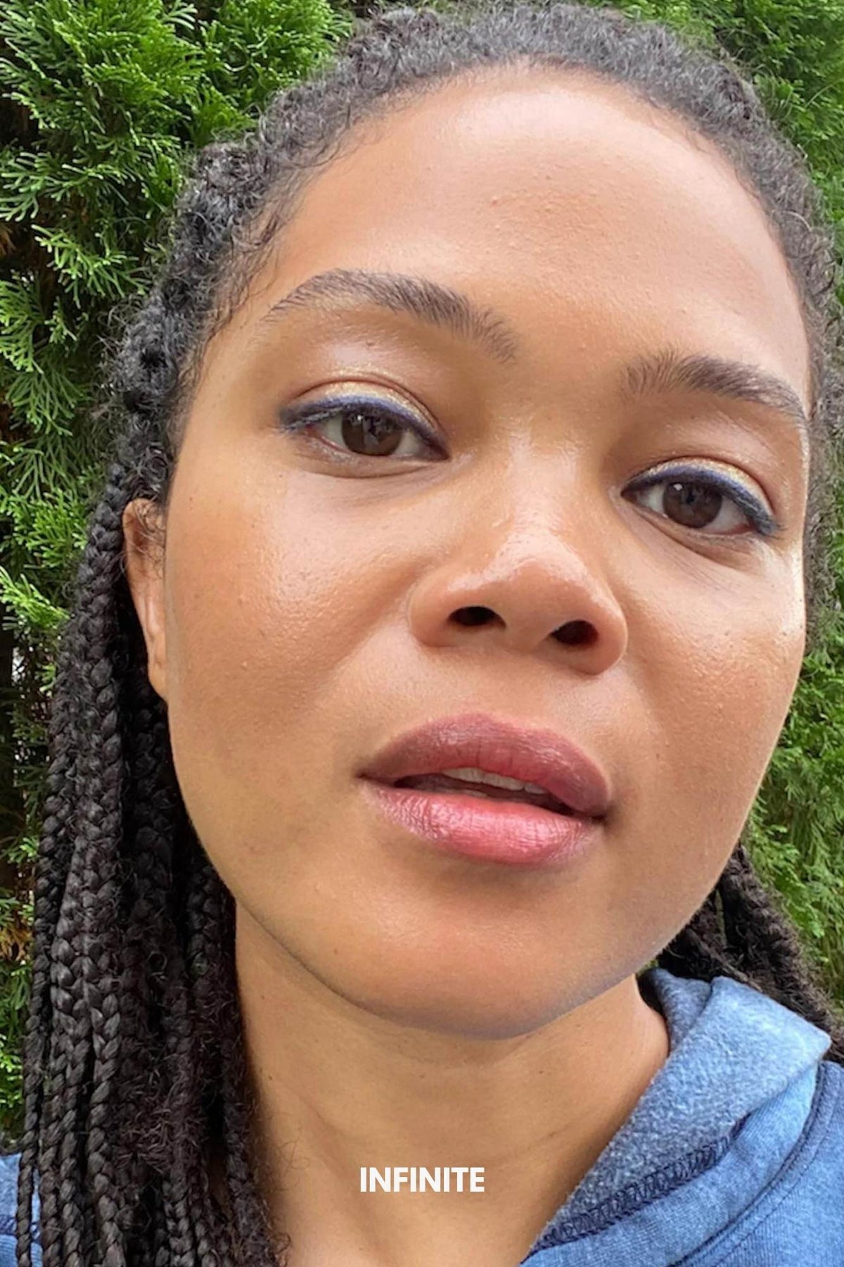 Axiology - Tinted Dew Multistick - 1pc (7 colours)