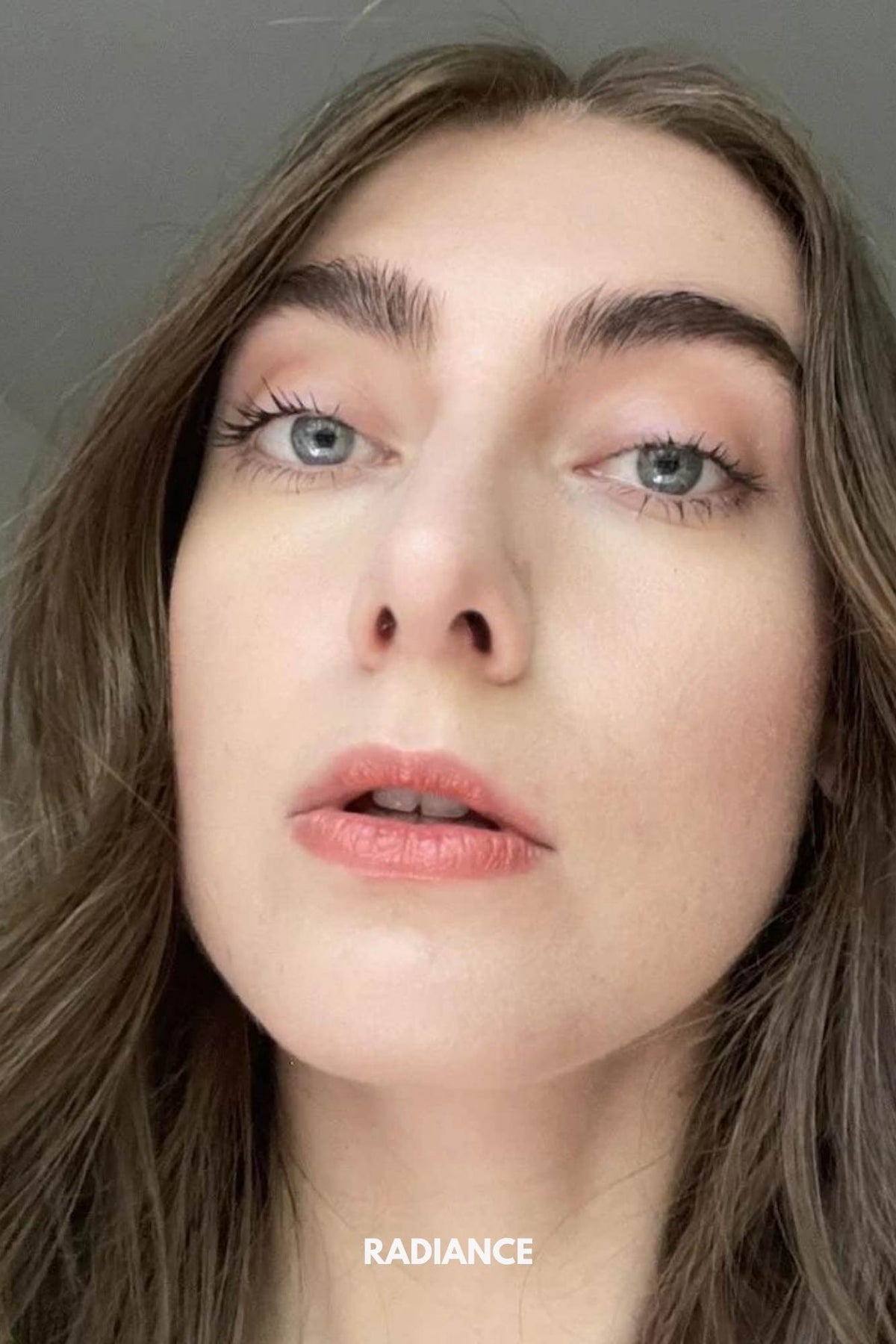 Axiology - Tinted Dew Multistick - 1pc (7 colours)