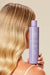 Innersense - Bright Balance Hairbath & Conditioner - 295ml