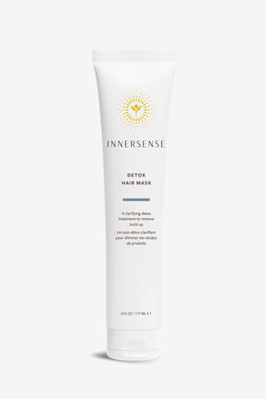 Innersense - Detox Hair Mask - 59ml / 177ml