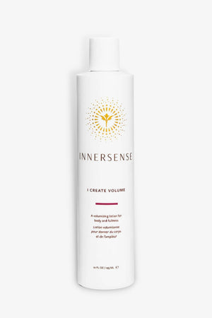 Innersense - I Create Volume - 3 sizes