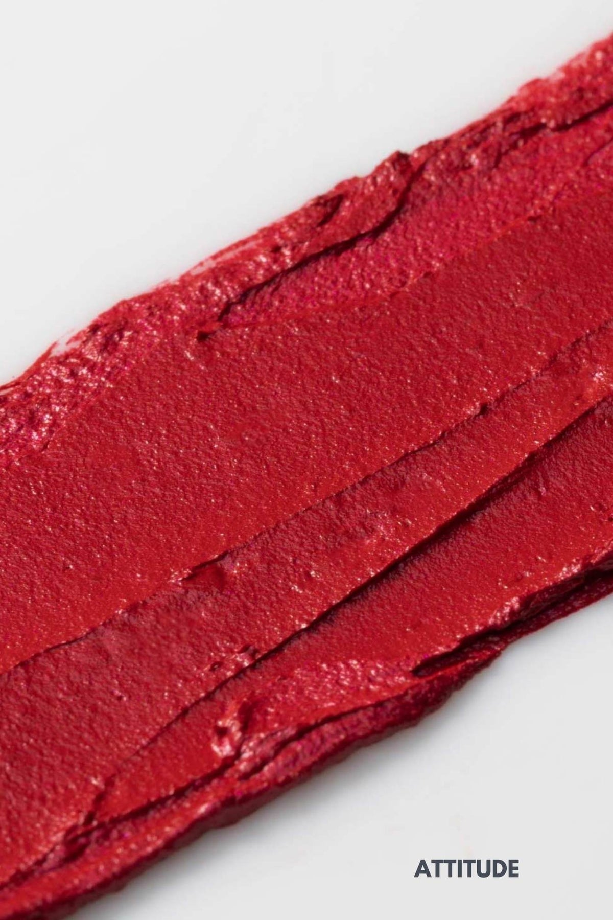 Axiology - Colour Cream Multistick - 1pc (13 colours)