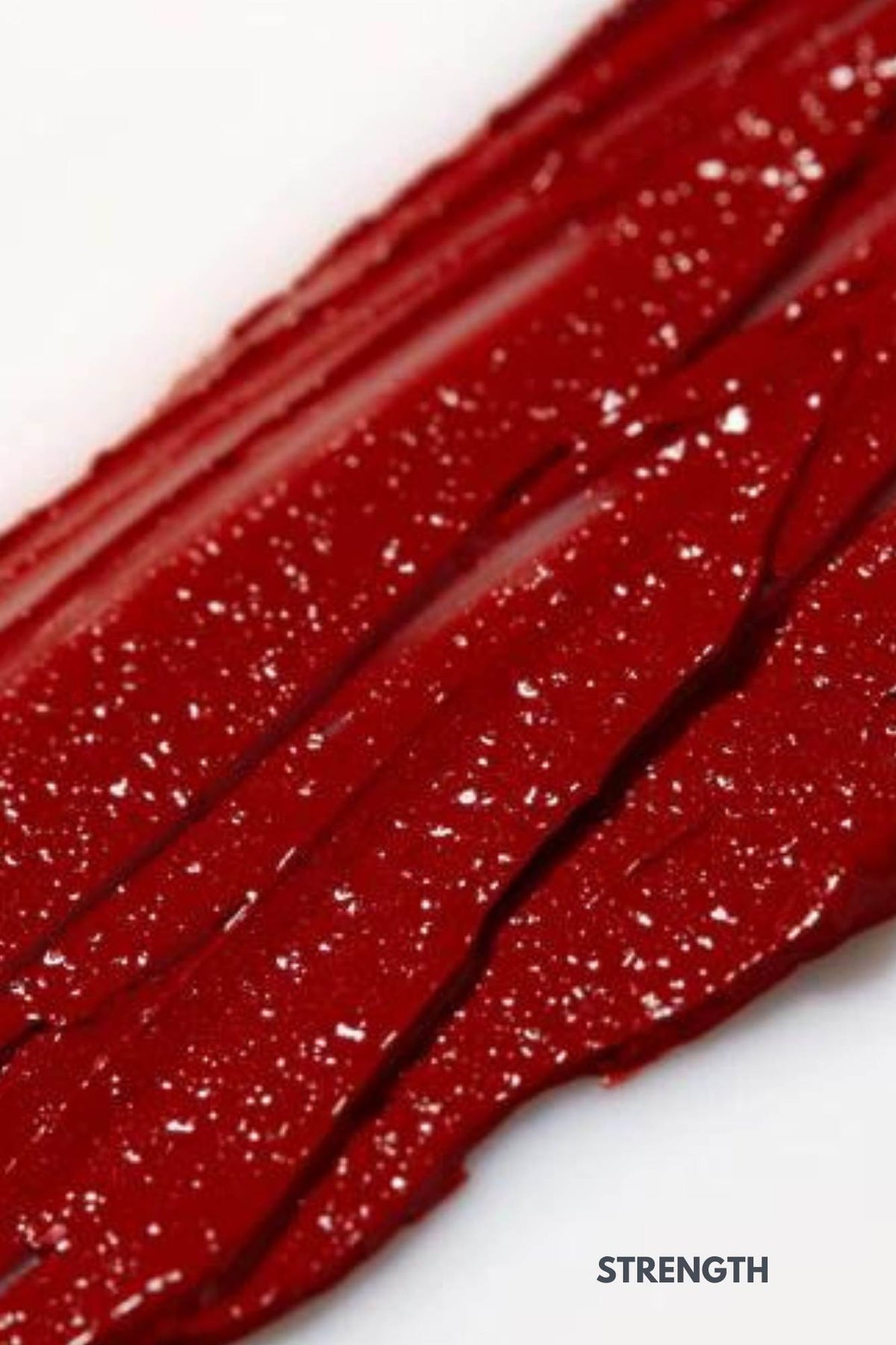 Axiology - Tinted Dew Multistick - 1pc (7 colours)