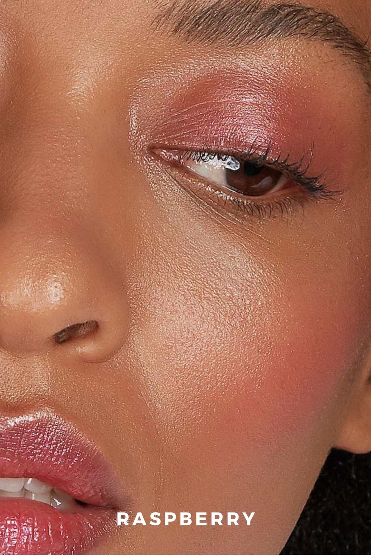 Axiology - Vegan Multi-Use Balmie - 1pc (14 shades)