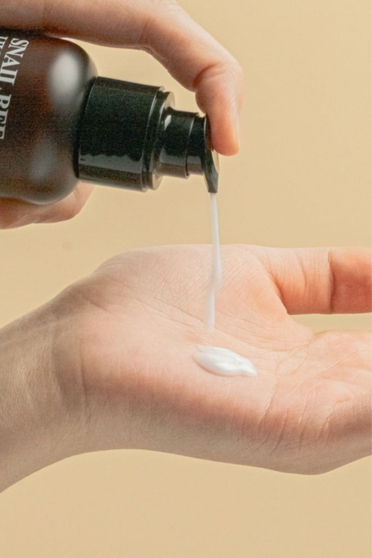 Benton - Snail Bee High Content Lotion - 120ml