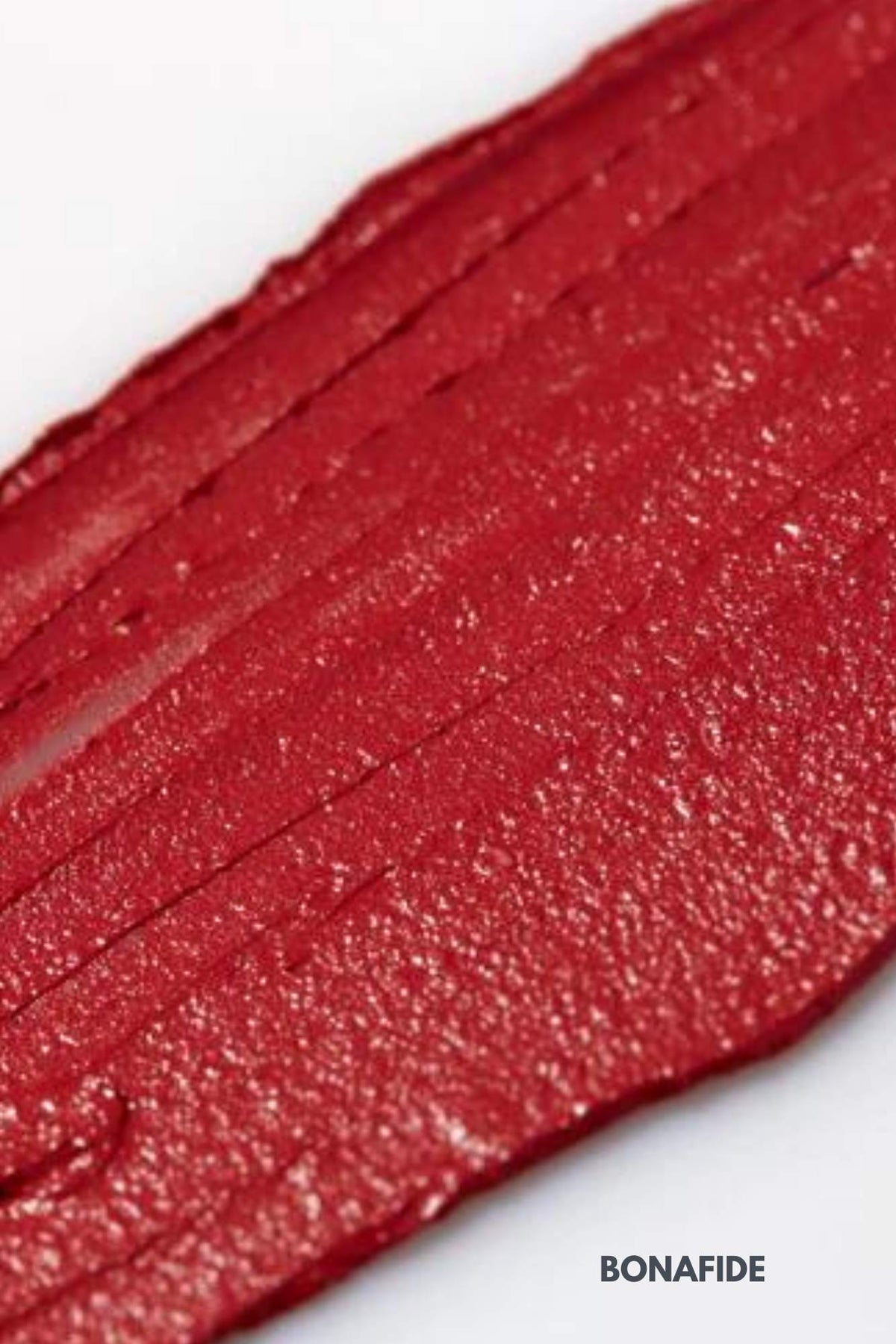 Axiology - Colour Cream Multistick - 1pc (13 colours)