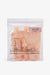Kitsch - Refillable Ultimate Travel Set - 11pcs