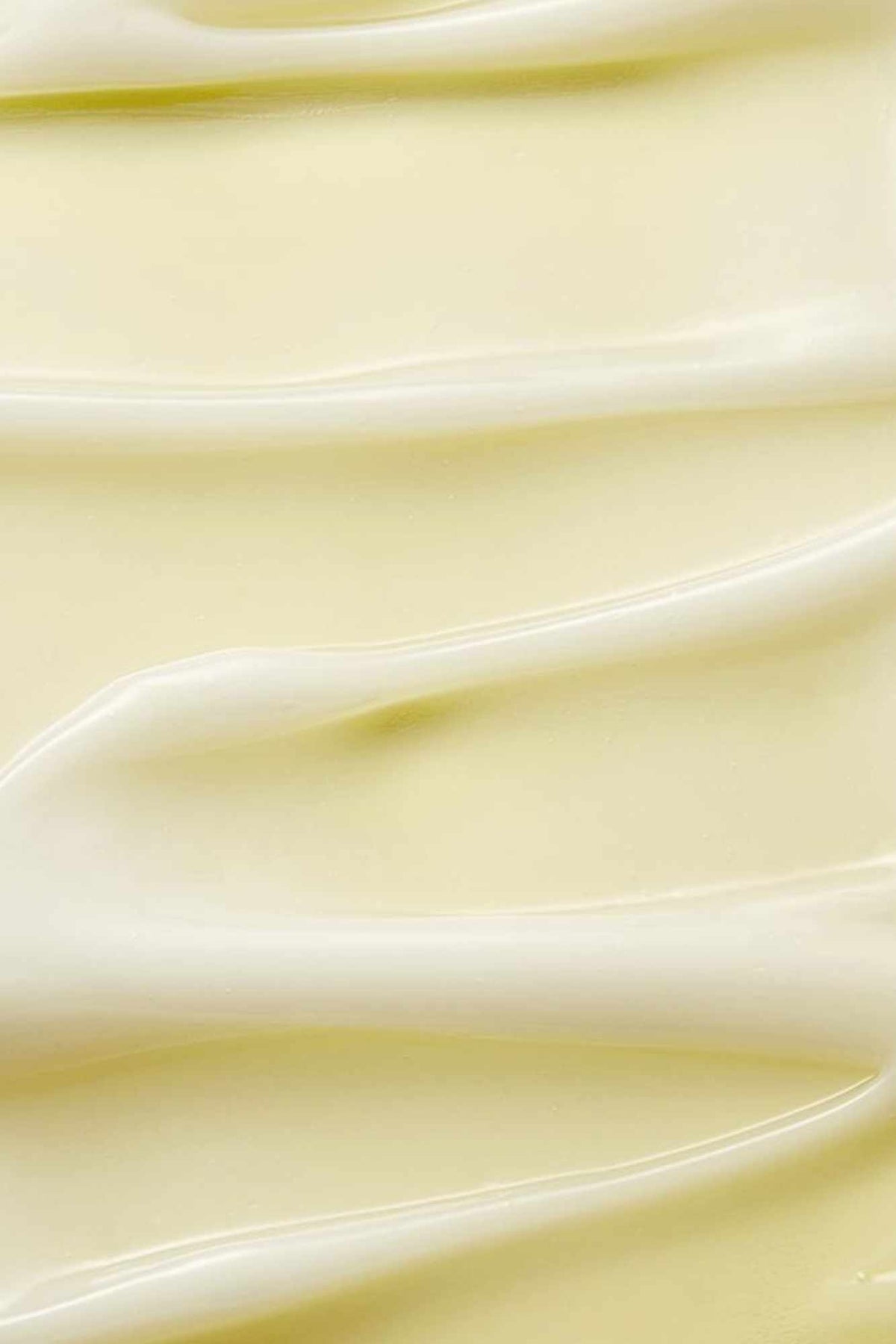 By Wishtrend - Pro-Biome Balance Cream - 50ml