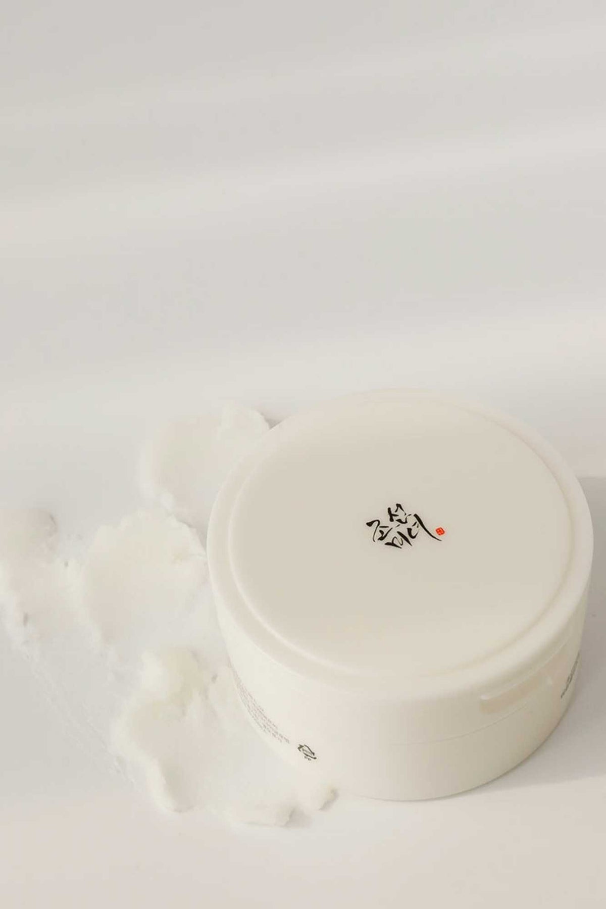 Beauty of Joseon - Radiance Cleansing Balm - 100ml