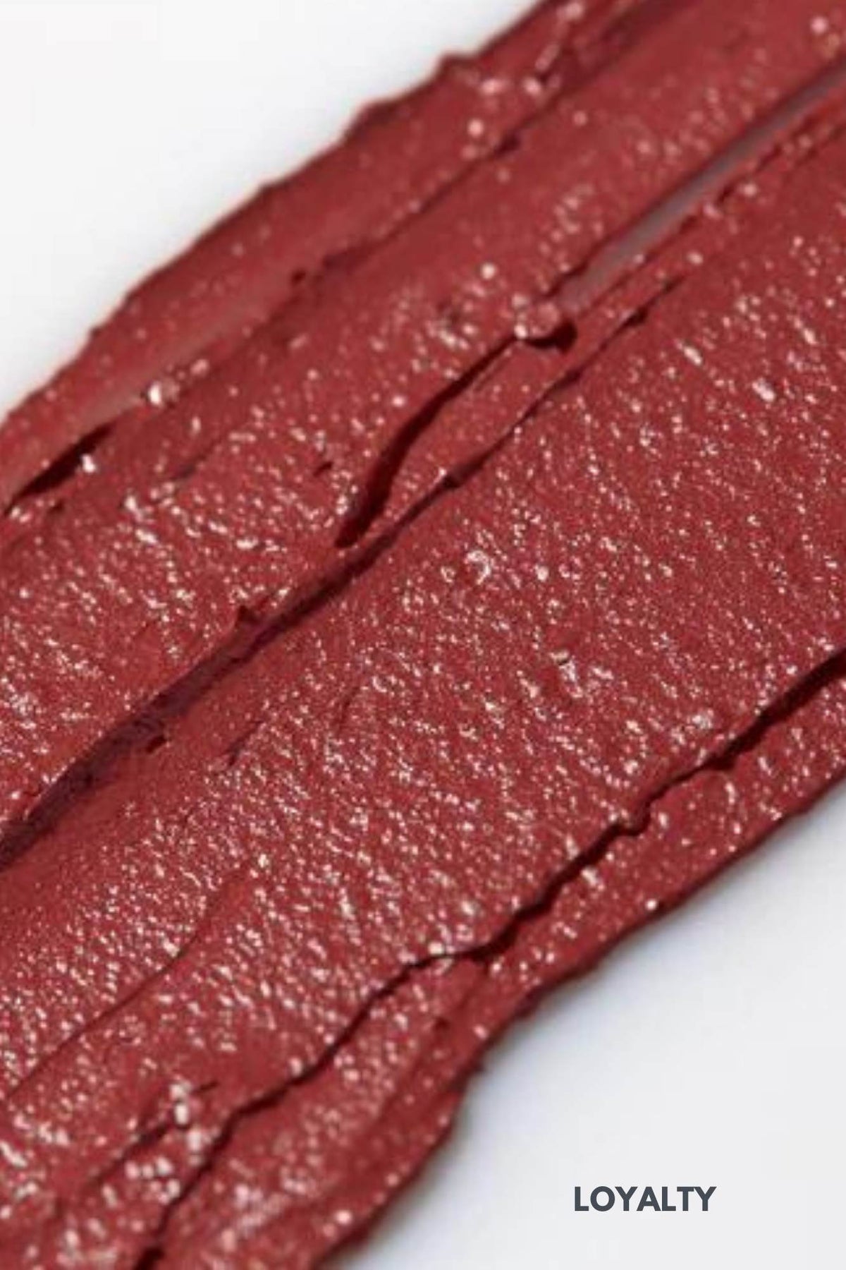 Axiology - Colour Cream Multistick - 1pc (13 colours)