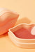 Kocostar - Peach Lip Mask - Pot of 20