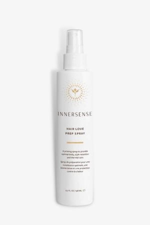 Innersense - Hair Love Prep Spray - 59ml / 198ml